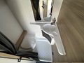 Daumennagel 15 - Caravelair Alba 400 Mod. 2026 1300 KG Shower/Cosy/Safety Heizung