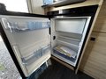 Daumennagel 11 - Caravelair Alba 400 Mod. 2026 1300 KG Shower/Cosy/Safety Heizung