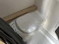 Daumennagel 16 - Caravelair Alba 400 Mod. 2026 1300 KG Shower/Cosy/Safety Heizung