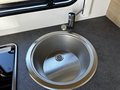 Daumennagel 13 - Caravelair Alba 400 Mod. 2026 1300 KG Shower/Cosy/Safety Heizung