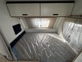 Daumennagel 19 - Caravelair Alba 400 Mod. 2026 1300 KG Shower/Cosy/Safety Heizung