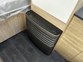 Daumennagel 20 - Caravelair Alba 400 Mod. 2026 1300 KG Shower/Cosy/Safety Heizung