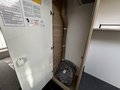 Daumennagel 22 - Caravelair Alba 400 Mod. 2026 1300 KG Shower/Cosy/Safety Heizung