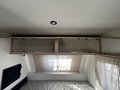 Daumennagel 24 - Caravelair Alba 400 Mod. 2026 1300 KG Shower/Cosy/Safety Heizung