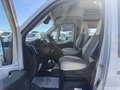 Thumbnail 5 - Eura Mobil VAN 595 HB Mondial Plus Fahrasisstent Heavy 6DE