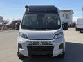 Thumbnail 6 - Eura Mobil VAN 595 HB Mondial Plus Fahrasisstent Heavy 6DE