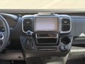 Thumbnail 10 - Eura Mobil VAN 595 HB Mondial Plus Fahrasisstent Heavy 6DE