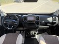Thumbnail 11 - Eura Mobil VAN 595 HB Mondial Plus Fahrasisstent Heavy 6DE