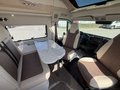 Thumbnail 12 - Eura Mobil VAN 595 HB Mondial Plus Fahrasisstent Heavy 6DE