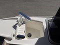 Thumbnail 15 - Eura Mobil VAN 595 HB Mondial Plus Fahrasisstent Heavy 6DE