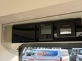 Thumbnail 17 - Eura Mobil VAN 595 HB Mondial Plus Fahrasisstent Heavy 6DE