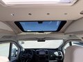 Thumbnail 18 - Eura Mobil VAN 595 HB Mondial Plus Fahrasisstent Heavy 6DE