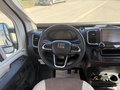 Thumbnail 19 - Eura Mobil VAN 595 HB Mondial Plus Fahrasisstent Heavy 6DE