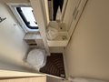 Thumbnail 21 - Eura Mobil VAN 595 HB Mondial Plus Fahrasisstent Heavy 6DE