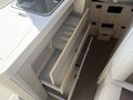 Thumbnail 22 - Eura Mobil VAN 595 HB Mondial Plus Fahrasisstent Heavy 6DE