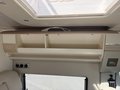 Thumbnail 23 - Eura Mobil VAN 595 HB Mondial Plus Fahrasisstent Heavy 6DE