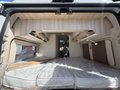Thumbnail 25 - Eura Mobil VAN 595 HB Mondial Plus Fahrasisstent Heavy 6DE