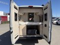 Thumbnail 26 - Eura Mobil VAN 595 HB Mondial Plus Fahrasisstent Heavy 6DE