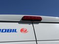 Thumbnail 30 - Eura Mobil VAN 595 HB Mondial Plus Fahrasisstent Heavy 6DE