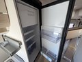 Thumbnail 27 - Eura Mobil VAN 595 HB Mondial Plus Fahrasisstent Heavy 6DE