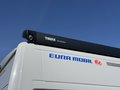 Thumbnail 31 - Eura Mobil VAN 595 HB Mondial Plus Fahrasisstent Heavy 6DE