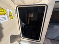 Thumbnail 32 - Eura Mobil VAN 595 HB Mondial Plus Fahrasisstent Heavy 6DE