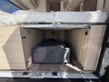 Thumbnail 33 - Eura Mobil VAN 595 HB Mondial Plus Fahrasisstent Heavy 6DE