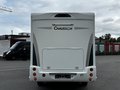 Daumennagel 4 - Chausson Exaltis 6010 Solar Luftfederung Truma 4D