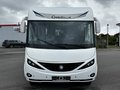 Daumennagel 8 - Chausson Exaltis 6010 Solar Luftfederung Truma 4D