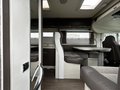 Daumennagel 11 - Chausson Exaltis 6010 Solar Luftfederung Truma 4D