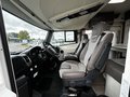 Daumennagel 9 - Chausson Exaltis 6010 Solar Luftfederung Truma 4D