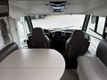 Daumennagel 13 - Chausson Exaltis 6010 Solar Luftfederung Truma 4D