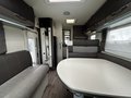 Daumennagel 17 - Chausson Exaltis 6010 Solar Luftfederung Truma 4D