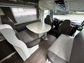 Daumennagel 12 - Chausson Exaltis 6010 Solar Luftfederung Truma 4D