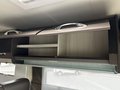 Daumennagel 21 - Chausson Exaltis 6010 Solar Luftfederung Truma 4D