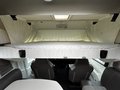 Daumennagel 19 - Chausson Exaltis 6010 Solar Luftfederung Truma 4D