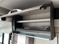 Daumennagel 23 - Chausson Exaltis 6010 Solar Luftfederung Truma 4D