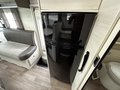 Daumennagel 25 - Chausson Exaltis 6010 Solar Luftfederung Truma 4D
