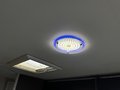 Daumennagel 28 - Chausson Exaltis 6010 Solar Luftfederung Truma 4D