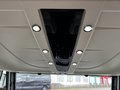 Daumennagel 18 - Chausson Exaltis 6010 Solar Luftfederung Truma 4D