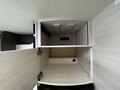 Daumennagel 27 - Chausson Exaltis 6010 Solar Luftfederung Truma 4D