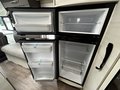 Daumennagel 26 - Chausson Exaltis 6010 Solar Luftfederung Truma 4D