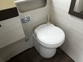 Daumennagel 33 - Chausson Exaltis 6010 Solar Luftfederung Truma 4D
