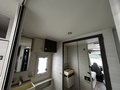 Daumennagel 31 - Chausson Exaltis 6010 Solar Luftfederung Truma 4D