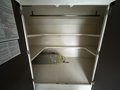 Daumennagel 34 - Chausson Exaltis 6010 Solar Luftfederung Truma 4D
