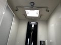 Daumennagel 35 - Chausson Exaltis 6010 Solar Luftfederung Truma 4D