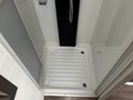 Daumennagel 36 - Chausson Exaltis 6010 Solar Luftfederung Truma 4D