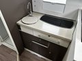 Daumennagel 37 - Chausson Exaltis 6010 Solar Luftfederung Truma 4D
