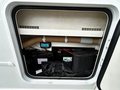 Daumennagel 41 - Chausson Exaltis 6010 Solar Luftfederung Truma 4D