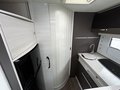 Daumennagel 29 - Chausson Exaltis 6010 Solar Luftfederung Truma 4D